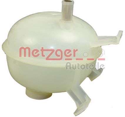 Metzger Expansievat 2140205