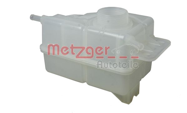 Expansievat Metzger 2140220