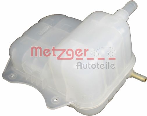 Metzger Expansievat 2140221