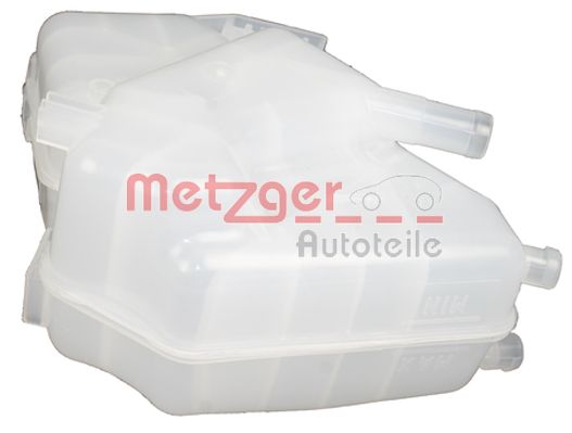 Metzger Expansievat 2140224