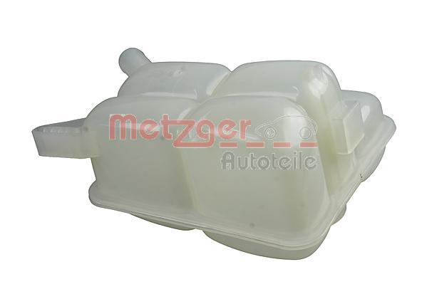 Metzger Expansievat 2140225