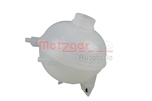 Metzger Expansievat 2140228