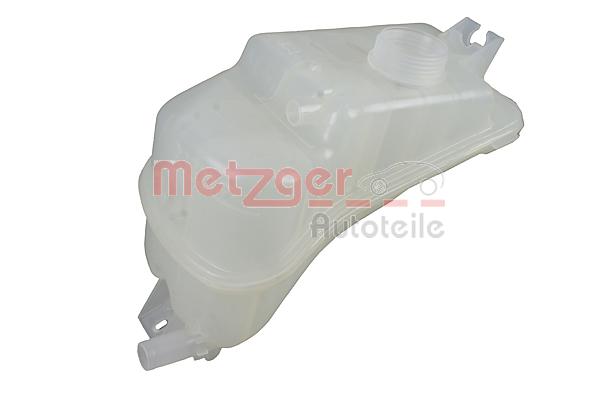 Metzger Expansievat 2140231