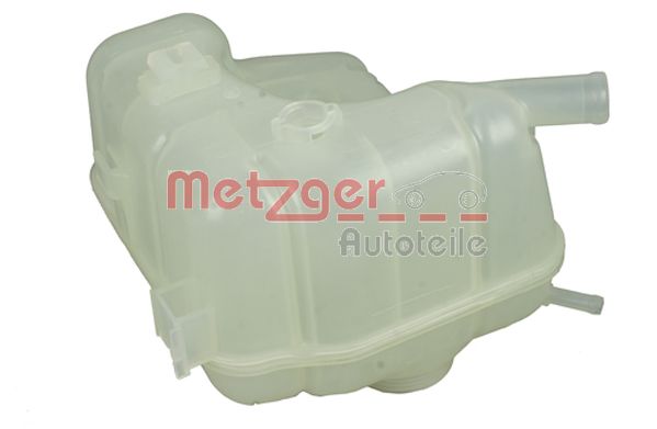 Metzger Expansievat 2140243