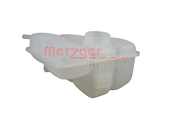 Metzger Expansievat 2140244