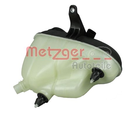 Metzger Expansievat 2140251