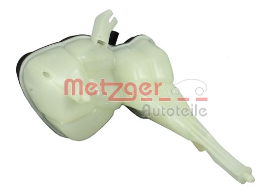 Metzger Expansievat 2140252