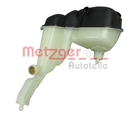 Metzger Expansievat 2140252