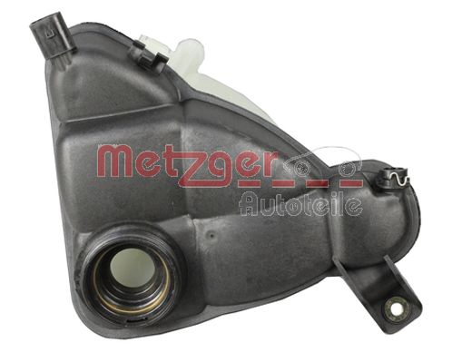 Metzger Expansievat 2140253