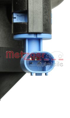 Metzger Expansievat 2140254