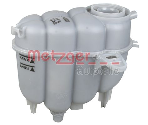 Metzger Expansievat 2140256