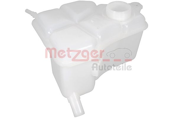 Expansievat Metzger 2140257