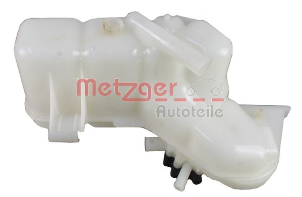 Metzger Expansievat 2140258