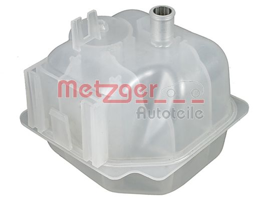 Metzger Expansievat 2140259