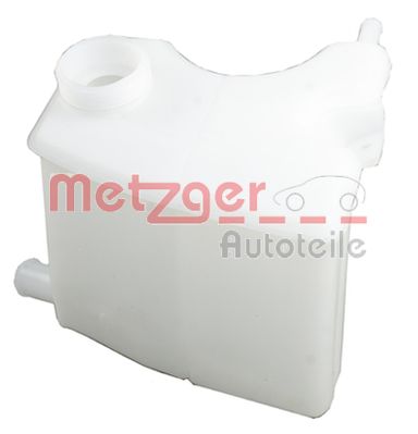 Metzger Expansievat 2140261