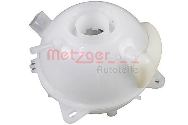 Metzger Expansievat 2140268