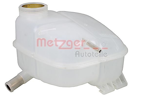 Expansievat Metzger 2140275