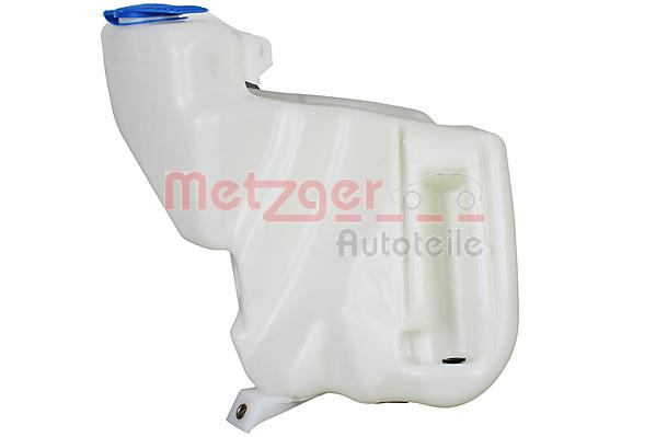 Metzger Ruitensproeier reservoir 2140279