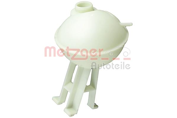 Metzger Expansievat 2140284