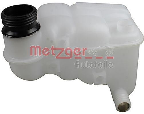 Metzger Expansievat 2140286