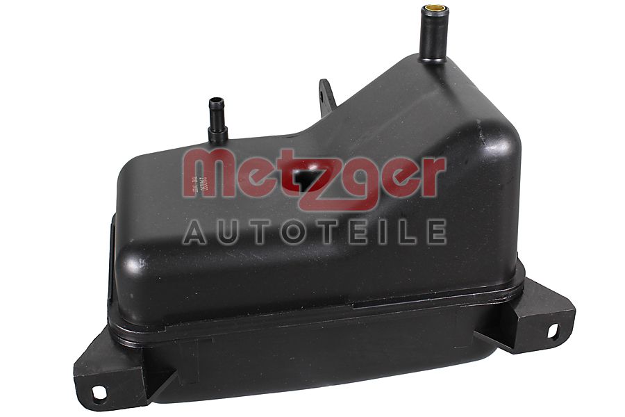 Metzger Expansievat 2140290