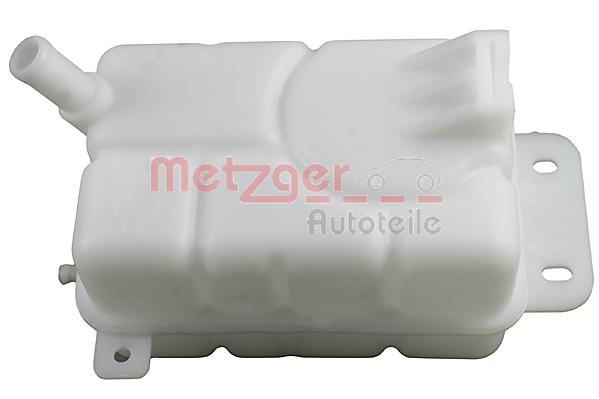 Metzger Expansievat 2140291