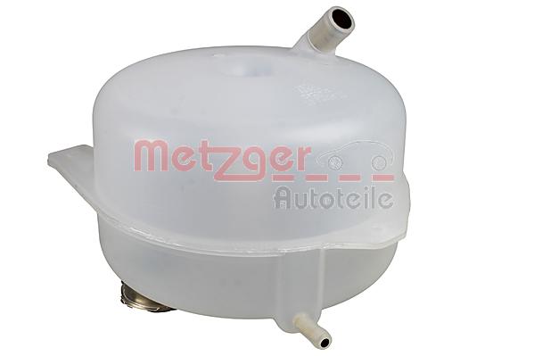 Metzger Expansievat 2140292