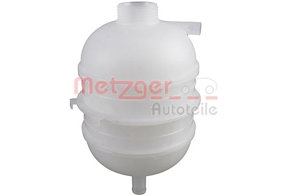 Metzger Expansievat 2140294