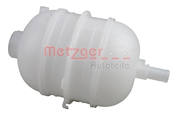 Metzger Expansievat 2140294