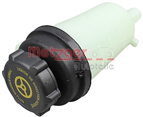 Metzger Oliereservoir servo 2140303