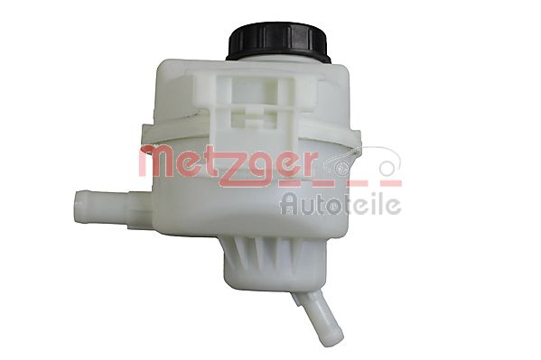 Metzger Oliereservoir servo 2140307