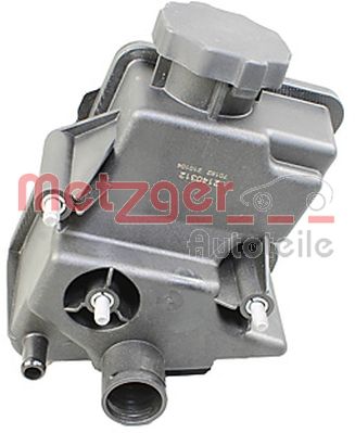 Metzger Oliereservoir servo 2140312