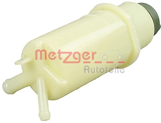 Metzger Oliereservoir servo 2140314