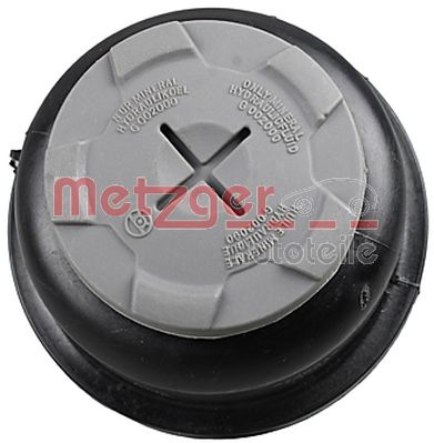 Metzger Oliereservoir servo 2140315