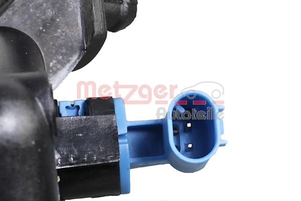 Metzger Expansievat 2140351