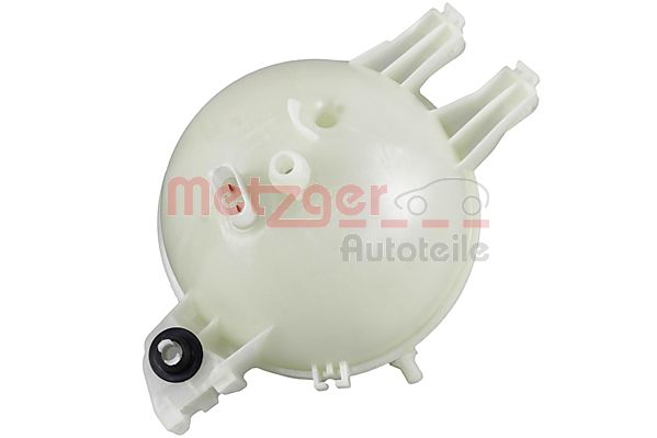 Metzger Expansievat 2140352