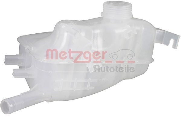 Expansievat Metzger 2140354