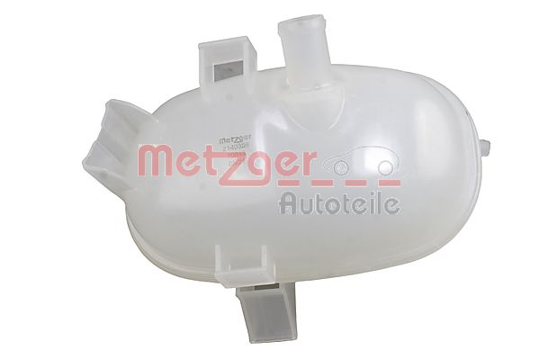 Metzger Expansievat 2140356