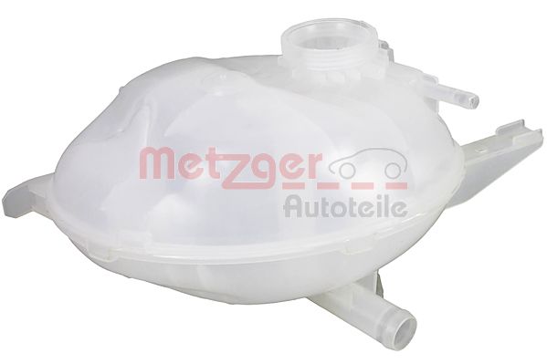 Expansievat Metzger 2140358