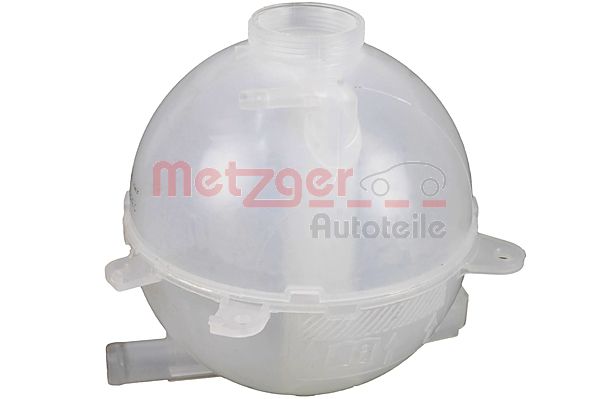 Expansievat Metzger 2140359