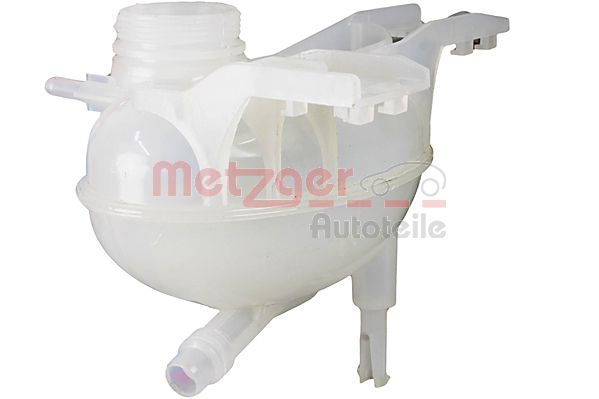 Expansievat Metzger 2140360