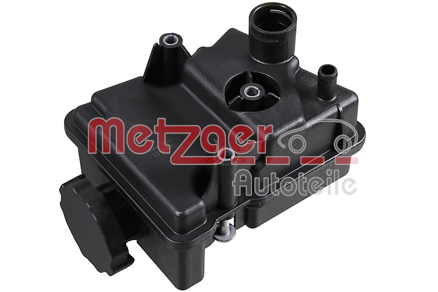 Oliereservoir servo Metzger 2140421