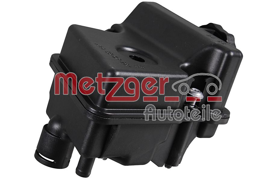 Metzger Oliereservoir servo 2140421