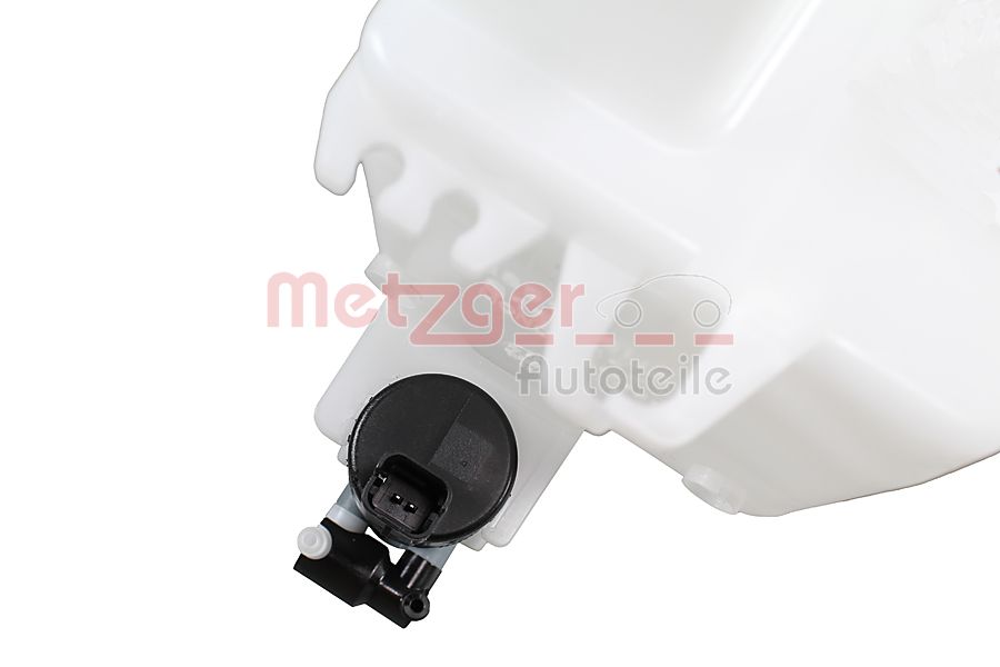 Metzger Ruitensproeier reservoir 2140425