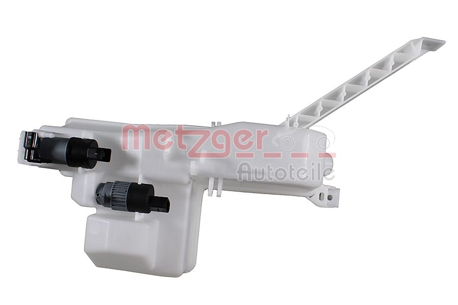 Metzger Ruitensproeier reservoir 2140426