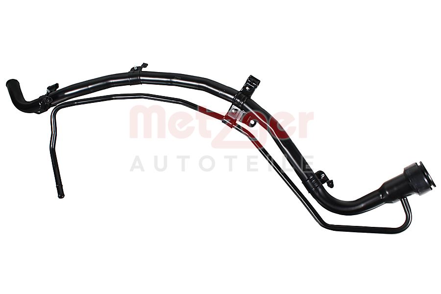 Metzger Vulopening, brandstoftank 2140444