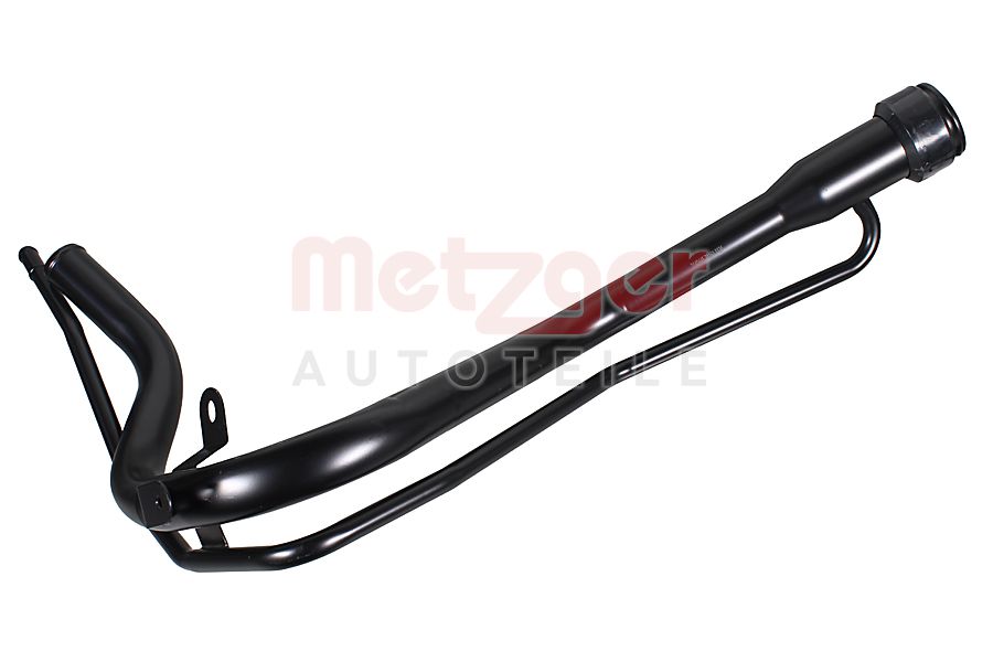 Vulopening, brandstoftank Metzger 2140445