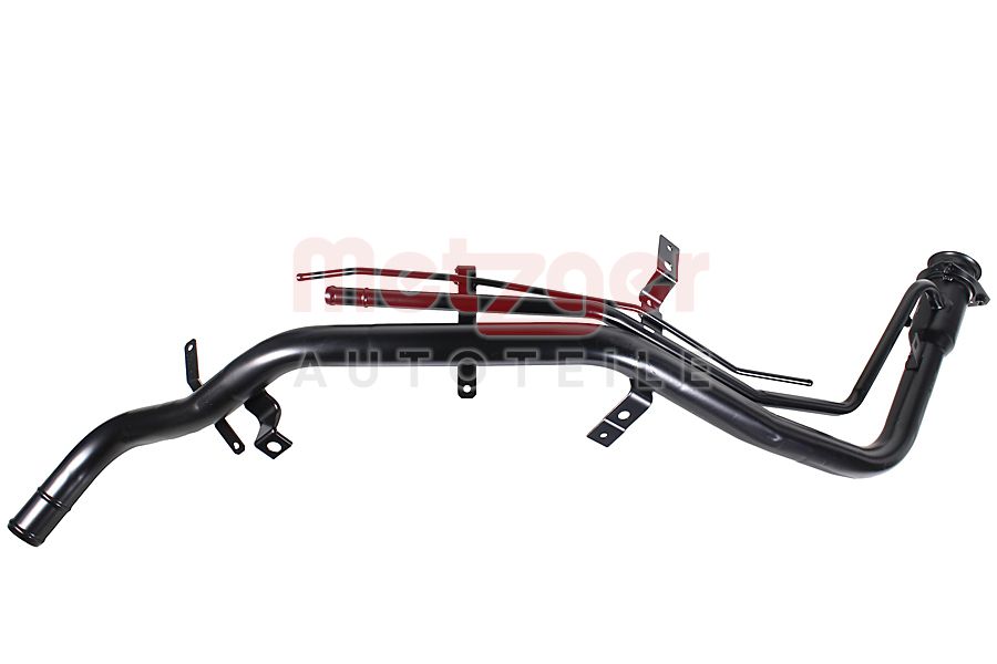 Metzger Vulopening, brandstoftank 2140472