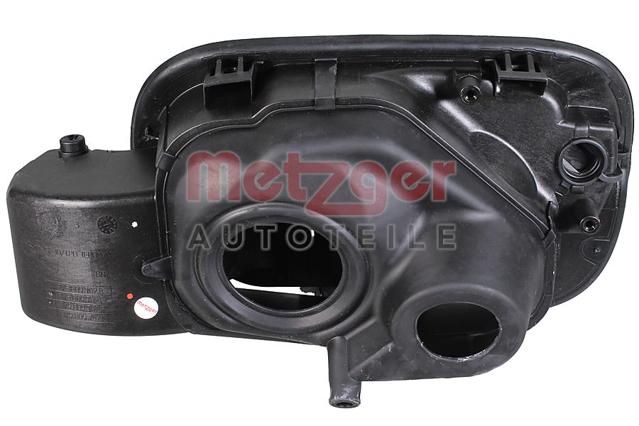 Metzger Tankklep 2140477