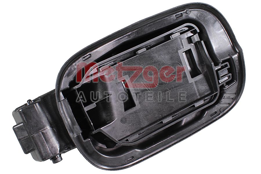 Metzger Tankklep 2140478